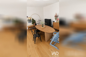  maison dinge 35440