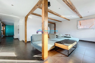  maison dingsheim 67370