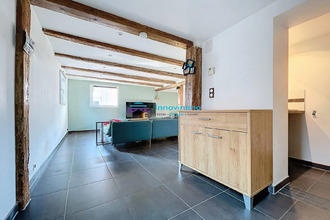  maison dingsheim 67370