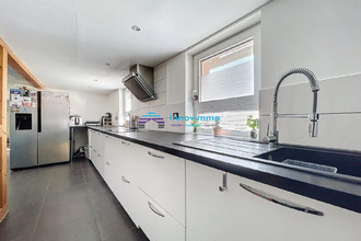  maison dingsheim 67370