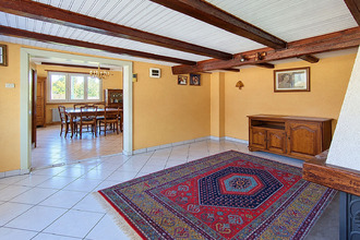  maison dingsheim 67370