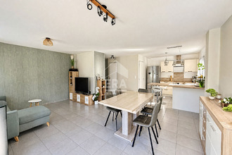  maison dingy-en-vuache 74520