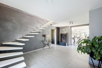  maison dingy-st-clair 74230