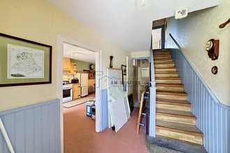  maison dinsac 87210