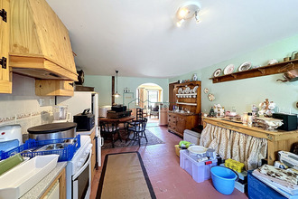  maison dinsac 87210