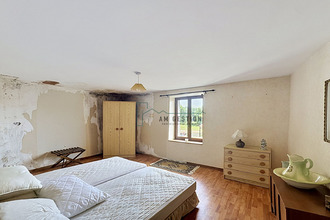  maison dinsac 87210