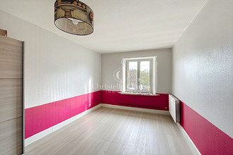  maison dinsheim-sur-bruche 67190