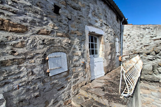  maison dio-et-valquieres 34650