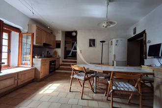  maison dio-et-valquieres 34650