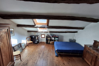  maison dio-et-valquieres 34650