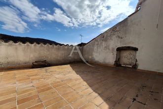  maison dio-et-valquieres 34650