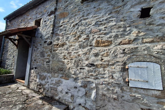  maison dio-et-valquieres 34650