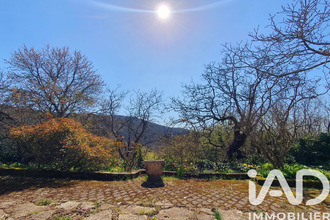  maison dio-et-valquieres 34650