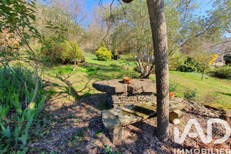  maison dio-et-valquieres 34650