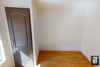  maison dions 30190