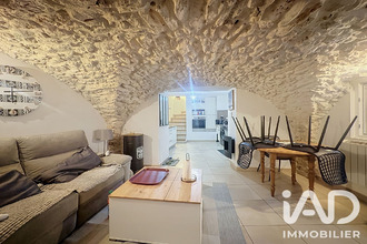  maison dions 30190
