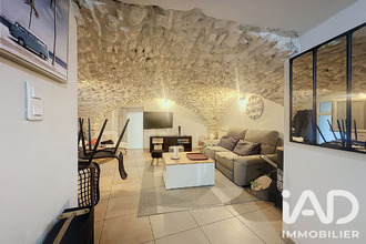  maison dions 30190