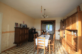  maison diou 03290