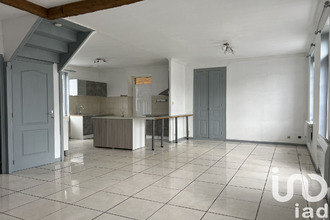  maison diou 03290