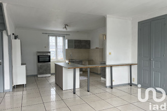  maison diou 03290