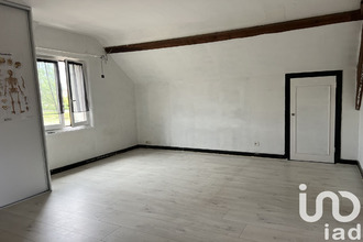  maison diou 03290