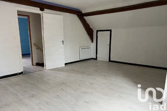  maison diou 03290