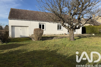 maison diou 03290