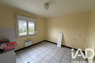  maison diou 03290