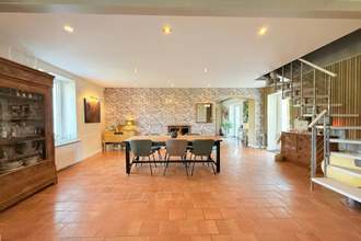  maison diou 36260