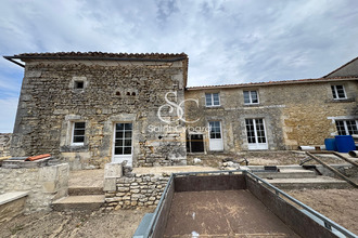  maison dirac 16410