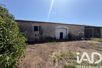  maison dirac 16410