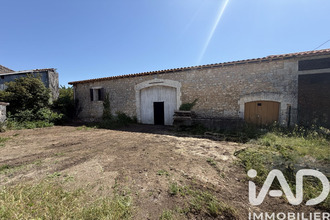  maison dirac 16410