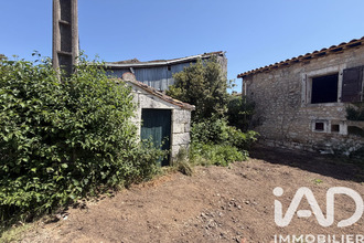  maison dirac 16410