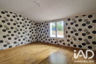  maison dirac 16410