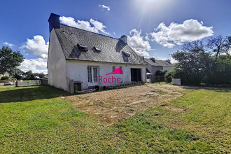  maison dirinon 29460