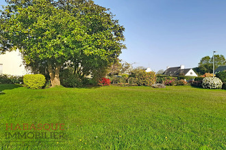  maison dirinon 29460