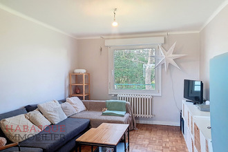  maison dirinon 29460