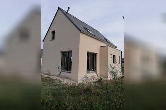  maison dirinon 29460