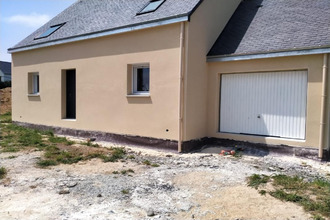  maison dirinon 29460