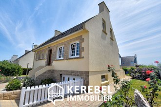  maison dirinon 29460
