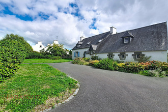 maison dirinon 29460