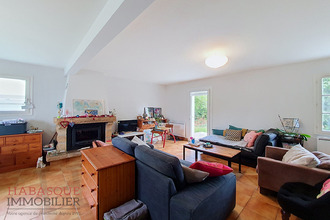  maison dirinon 29460