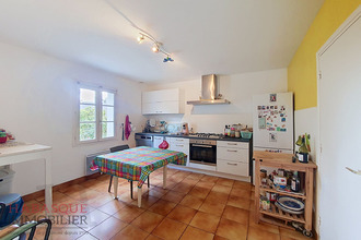  maison dirinon 29460