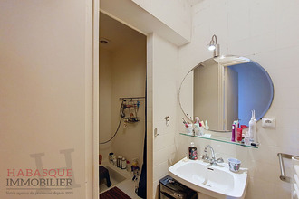  maison dirinon 29460