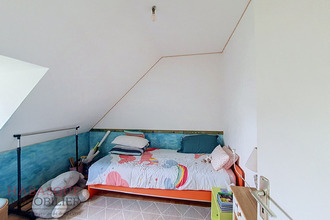  maison dirinon 29460