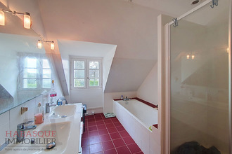  maison dirinon 29460