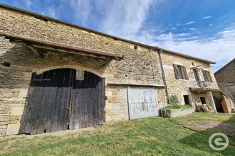  maison dissangis 89440