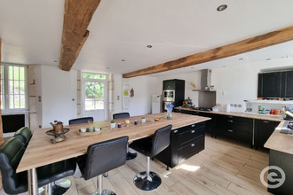  maison dissangis 89440