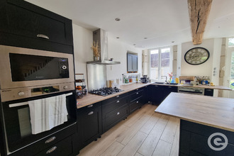  maison dissangis 89440