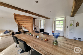  maison dissangis 89440